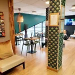 Appart'city Confort Chartrons شقة فندقية