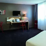شقة فندقية Appart'city Confort Chartrons 3*