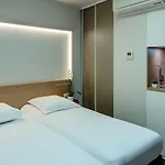 شقة فندقية Appart'city Confort Chartrons 3*