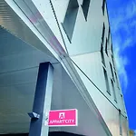Appart'city Confort Chartrons شقة فندقية