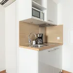 Appart'city Confort Chartrons 3* بوردو