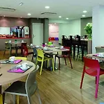Appart'city Confort Chartrons شقة فندقية