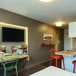 شقة فندقية Appart'city Confort Chartrons 3*