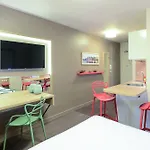 Appart'city Confort Chartrons شقة فندقية بوردو
