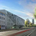 Appart'city Confort Chartrons 3*
