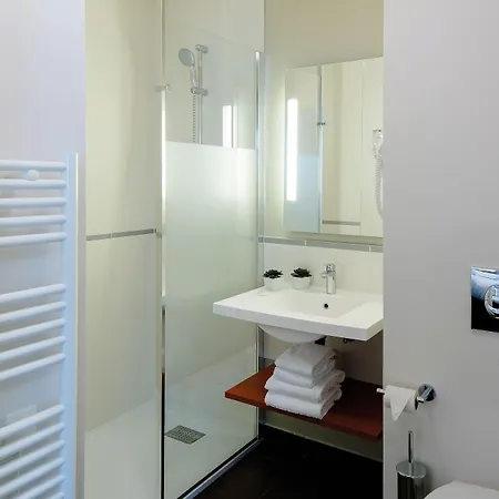 Appart’city Confort Chartrons 3* Bordeaux
