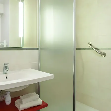 Appart’city Confort Chartrons 3* Bordeaux
